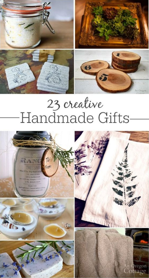 Diy Gifts   Creative Handmade Gifts Handmade Gifts Diy Crafts Handmade Gifts Diy Gifts Diy Gifts For Family
