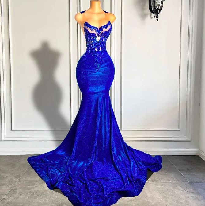 Exotic Prom Dresses   Pink Long Prom Dresses Gorgeous Prom Dresses Prom Dresses Blue Classy Prom Dresses Royal Blue Prom Dresses Prom Dresses Long Pink Prom Outfits