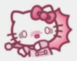 Hello Kitty Pfp   Sanrio Pfp Hello Kitty Pink Aesthetic Y2k Pfp Hello Kitty Hello Kitty Wallpaper Hello Kitty Drawing Hello Kitty Cartoon Hello Kitty Iphone Wallpaper Walpaper Hello Kitty
