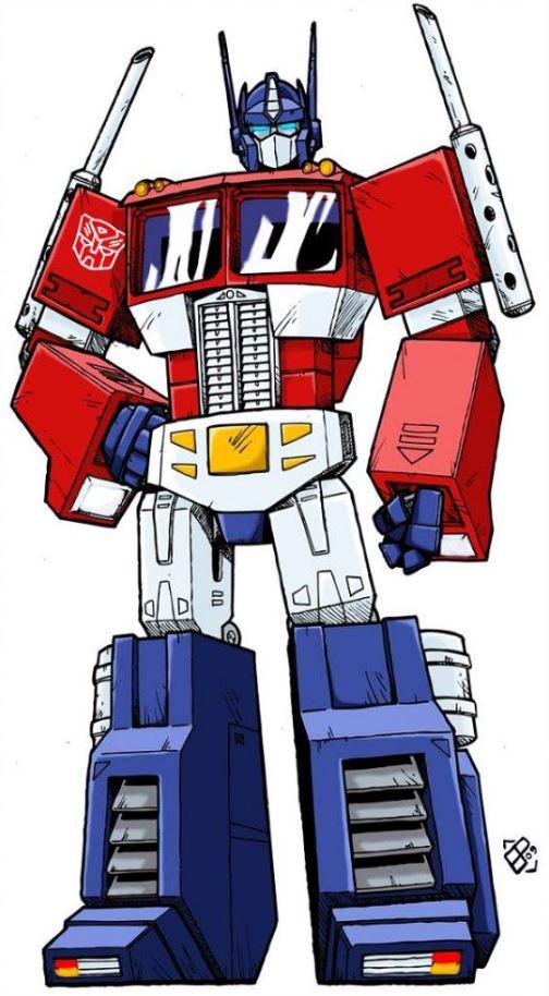 Transformers Artwork   Cool Transformers Drawings For Instant Inspiration Optimus Prime Transformers Optimus Prime Optimus Prime Art Transformers Optimus Transformers Birthday Transformers Drawing