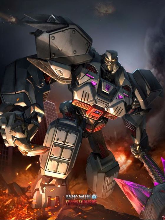Transformers Artwork   New Transformers Online Character Posters Transformers Megatron Transformers Cybertron Megatron Transformers Transformers Jazz Transformers Optimus