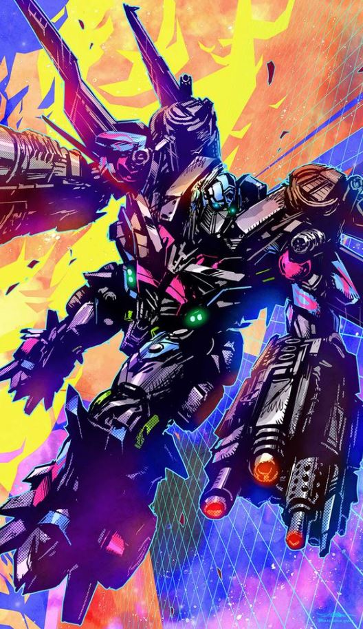 Transformers Artwork   Transformers Artwork Transformers Art Optimus Prime Wallpaper Transformers Cybertron Optimus Prime Art Transformers Movie