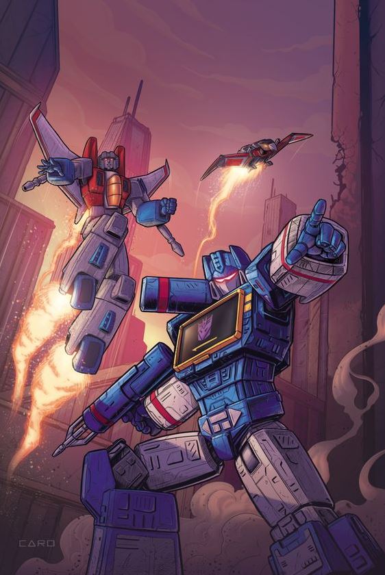 Transformers Artwork   Transformers Cover And Pages Transformers Comic Art Transformers Starscream Transformers Soundwave Transformers Comic Transformers Artwork Transformers