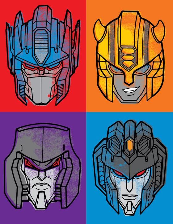 Transformers Artwork   Transformers Ss19 Grid Pics Style Guide Transformers Drawing Transformers Transformers Art Transformers