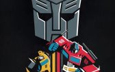 Transformers Artwork   Yellow And Red Transformers Transformers Poster Transformers Art Transformers Transformers Artwork Transformers Cybertron Transformers Wall Art