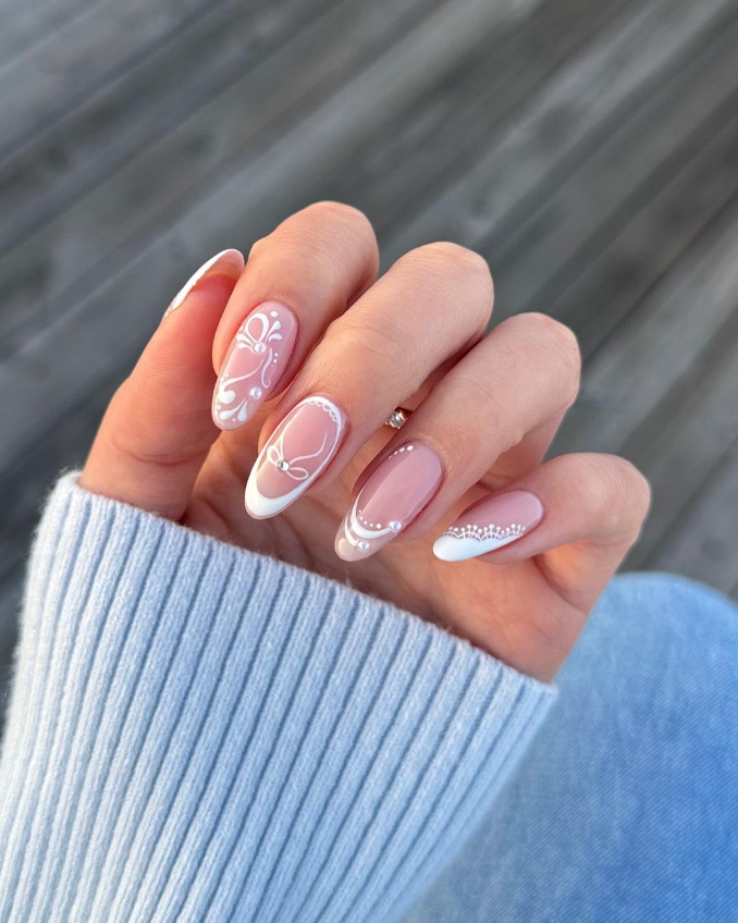 Best New Nail Inspo Picture