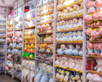 Miniso   Miniso Toddler Toys Shopping Pictures Snap Streak Ideas Easy Cute Stuffed Animals Cute Squishies Miniso