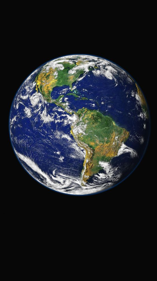 Planet   Esfera, Espacio, Global Imágenes De Fondo Gratuitas, Planeta Planeta Tierra Cuerpo Celeste Background Foto De Fondo PNG Y Vectores