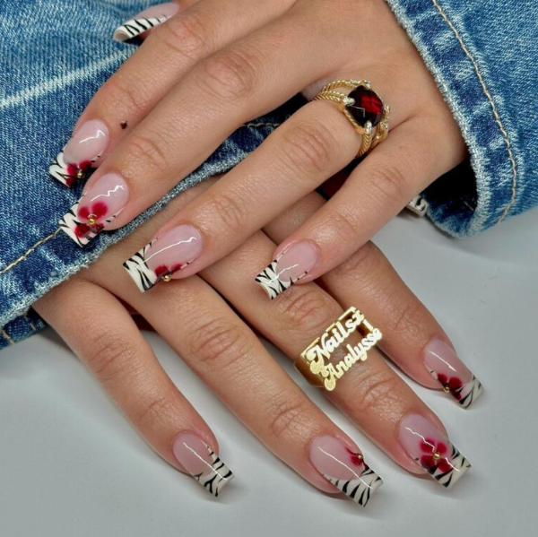 Best Fun Nail Ideas