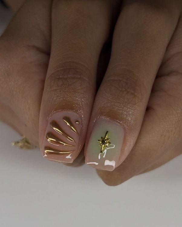 Best Nail Art Ideas Ideas