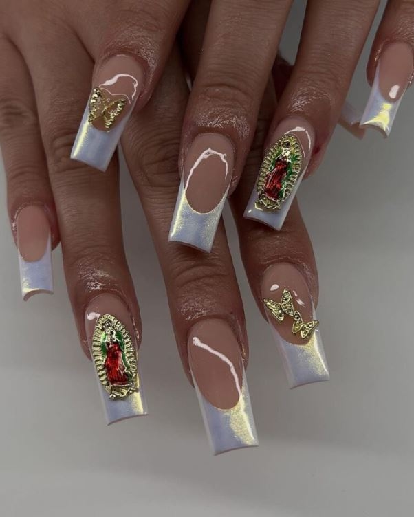 Best Nail Art Ideas Inspiration