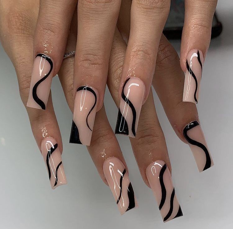 Best Nails 2024 Ideas