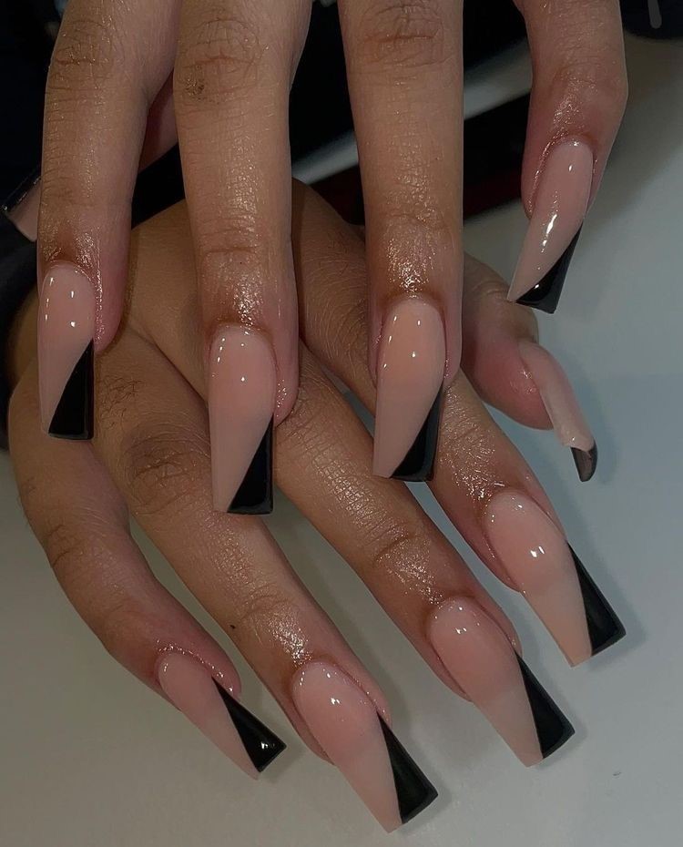 Best Nails 2024 Inspiration