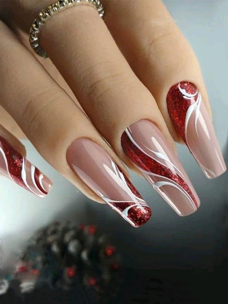 Cute Nails 2024 Picture