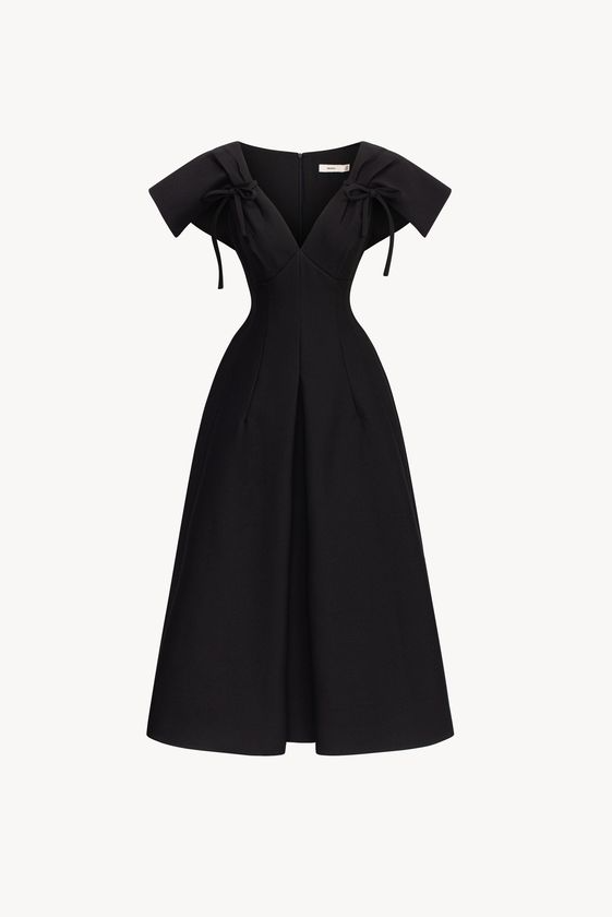 Hare Midi Dress Fashion Outfits Modest Dresses Fashion Fashion Pretty Dresses Modest Dresses Casual Elegant Outfit Classy