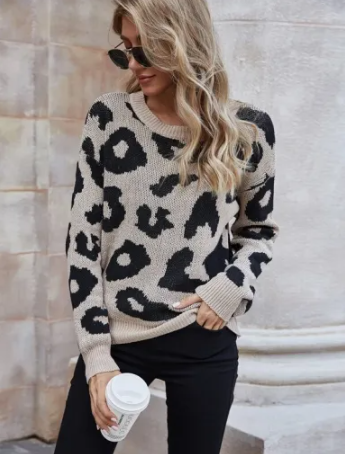 Pretty Fall Fashion Trends Inspiration