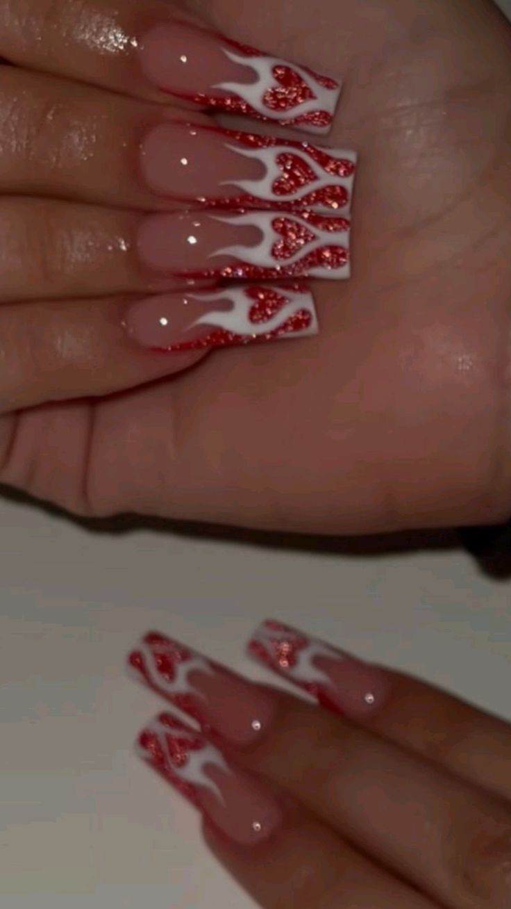 Pretty Nails 2024 Photo