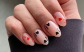 Stunning Nail Art For Beginners Ideas