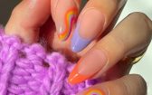 Stunning Nail Designs 2024 Inspiration