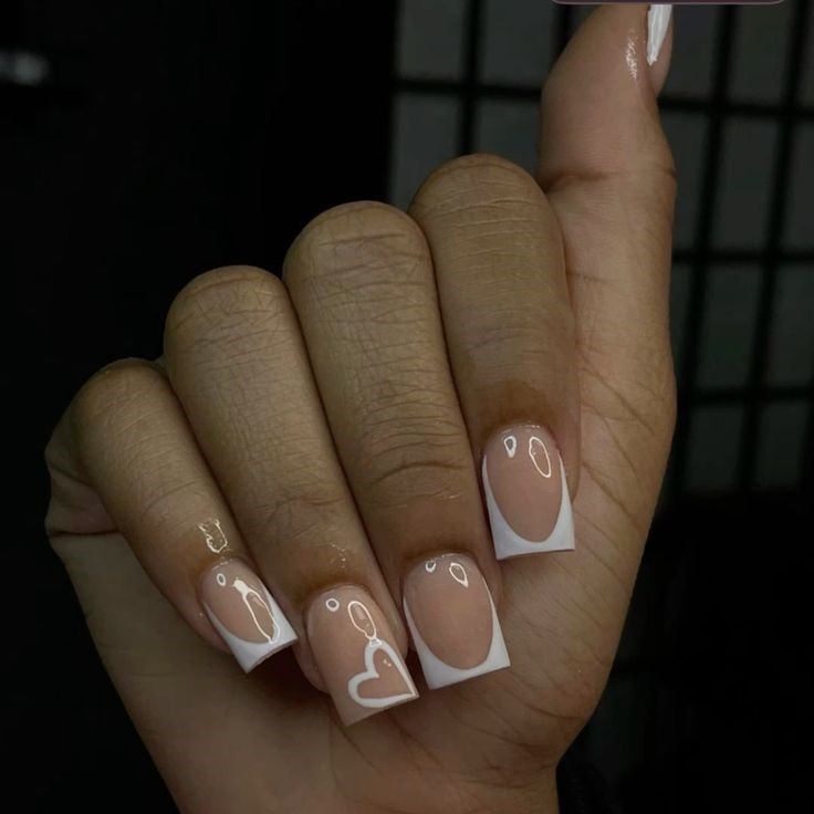 Stunning Nails 2024 Inspiration