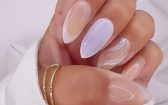 Stunning Perfect Nail Designs Picture