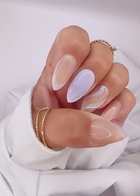 Stunning Perfect Nail Designs