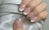 Stunning Top 2024 Nail Designs Photo