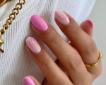 Top Cute And Trendy Nail Ideas Picture