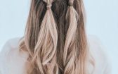 Top Hair For School Ideas