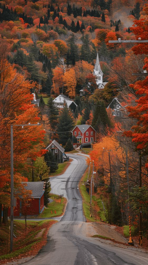 Autumn Scenery Autumn Scenes Scenery Fall Pictures Autumn Photography Scenic