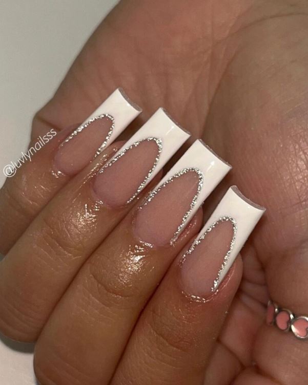 Best Long Nail Designs Inspiration