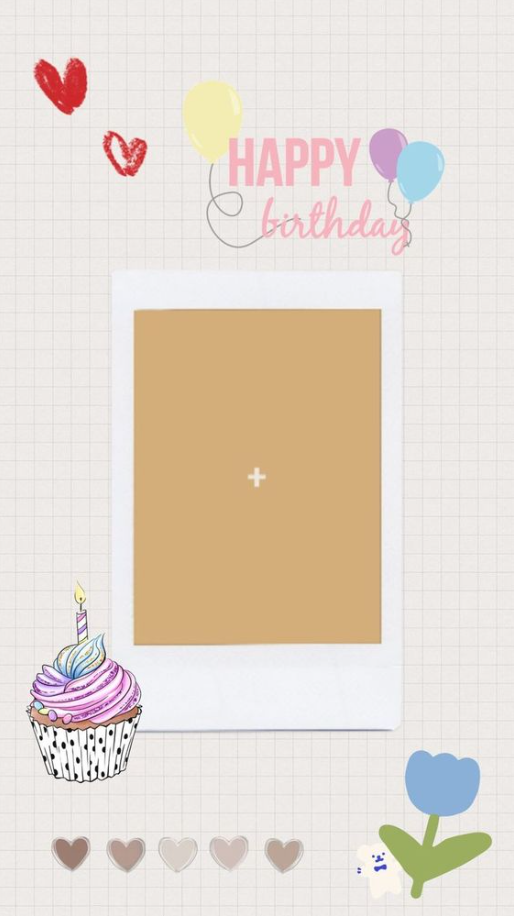 Birthday Template Happy Birthday Template Happy Birthday Frame Happy Birthday Wishes Cards Happy Birthday Icons Happy Birthday Posters