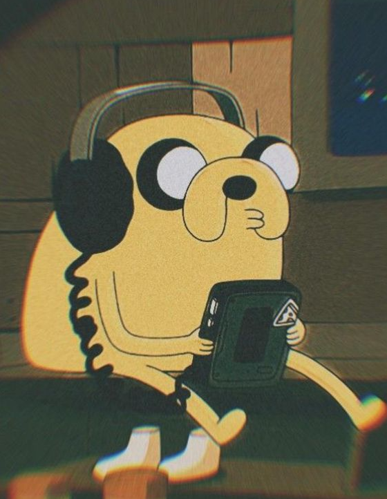 Custom Playlist Comfort Character We Bare Bears Wallpapers Grunge Pictures Cool Wallpapers Cartoon Jake The Dogs Bear Wallpaper Cute Doodle Art