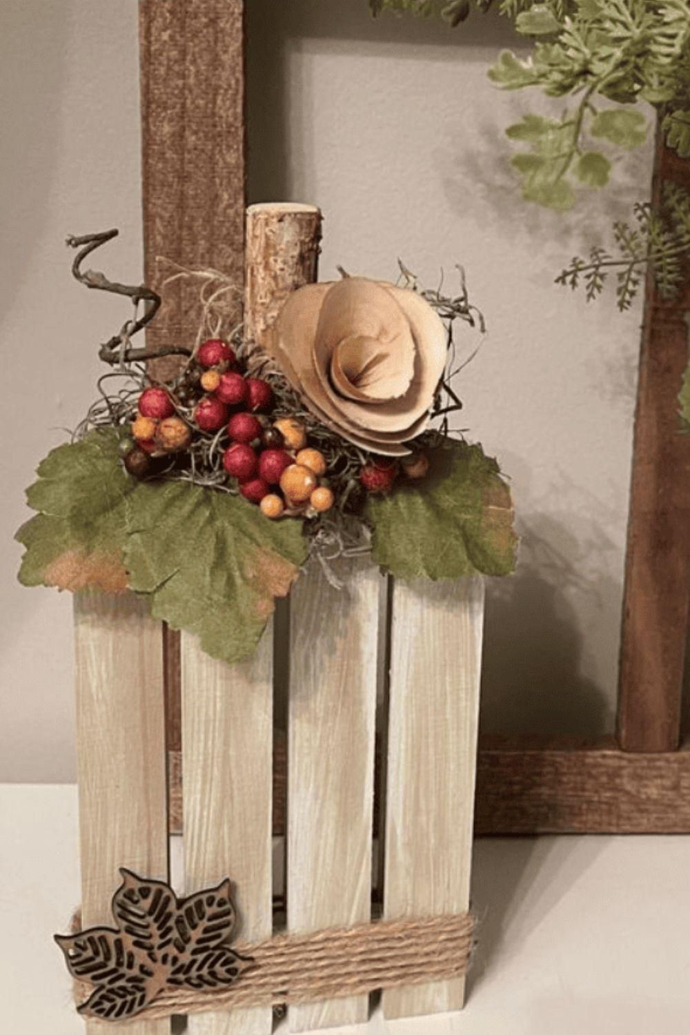 DIY Dollar Tree Fall Decor Budget Friendly Ideas For 2024