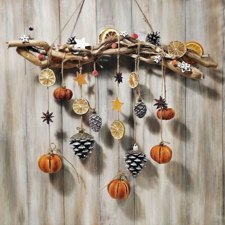 Fall Home Decor Halloween Decor Pumpkin Decor DIY Halloween Decor Fall Wreath Fall Crafts