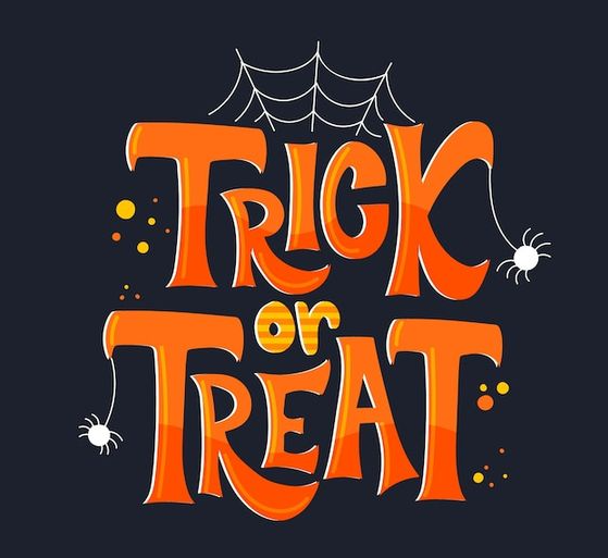 Halloween Hacks Halloween Logo Halloween Typography Halloween Prints Halloween Graphics Halloween Silhouettes