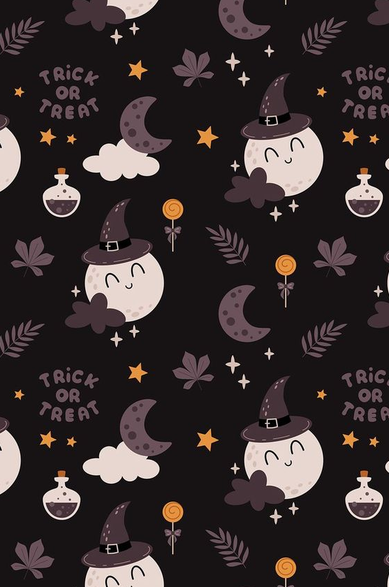 Halloween Wallpaper Iphone Backgrounds Halloween Wallpaper Cute Halloween Wallpaper Iphone Cute Wallpaper Backgrounds Halloween Wallpaper Backgrounds Halloween Wallpaper