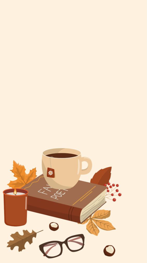 Iphone Wallpaper Fall Iphone Wallpaper Fall Wallpaper Autumn Phone Wallpaper Cute Fall Wallpaper Fall Backgrounds Iphone