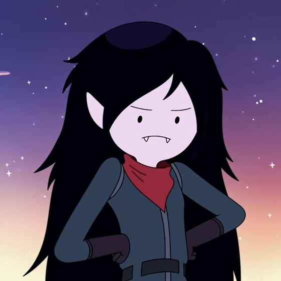 Marceline Icon Adventure Time Marceline Adventure Time Characters Adventure Time Cartoon Adventure Time Wallpaper Marceline And Princess Bubblegum Marceline