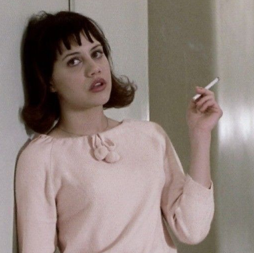 Sick Brittany Murphy Just Girly Things Pretty People Celebs Pretty Girly