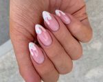 Stunning Almond Nail Designs Inspiration