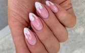 Stunning Almond Nail Designs Inspiration