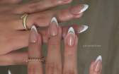 Top Stunning 2024 Nail Art Photo