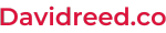 davidreed.co